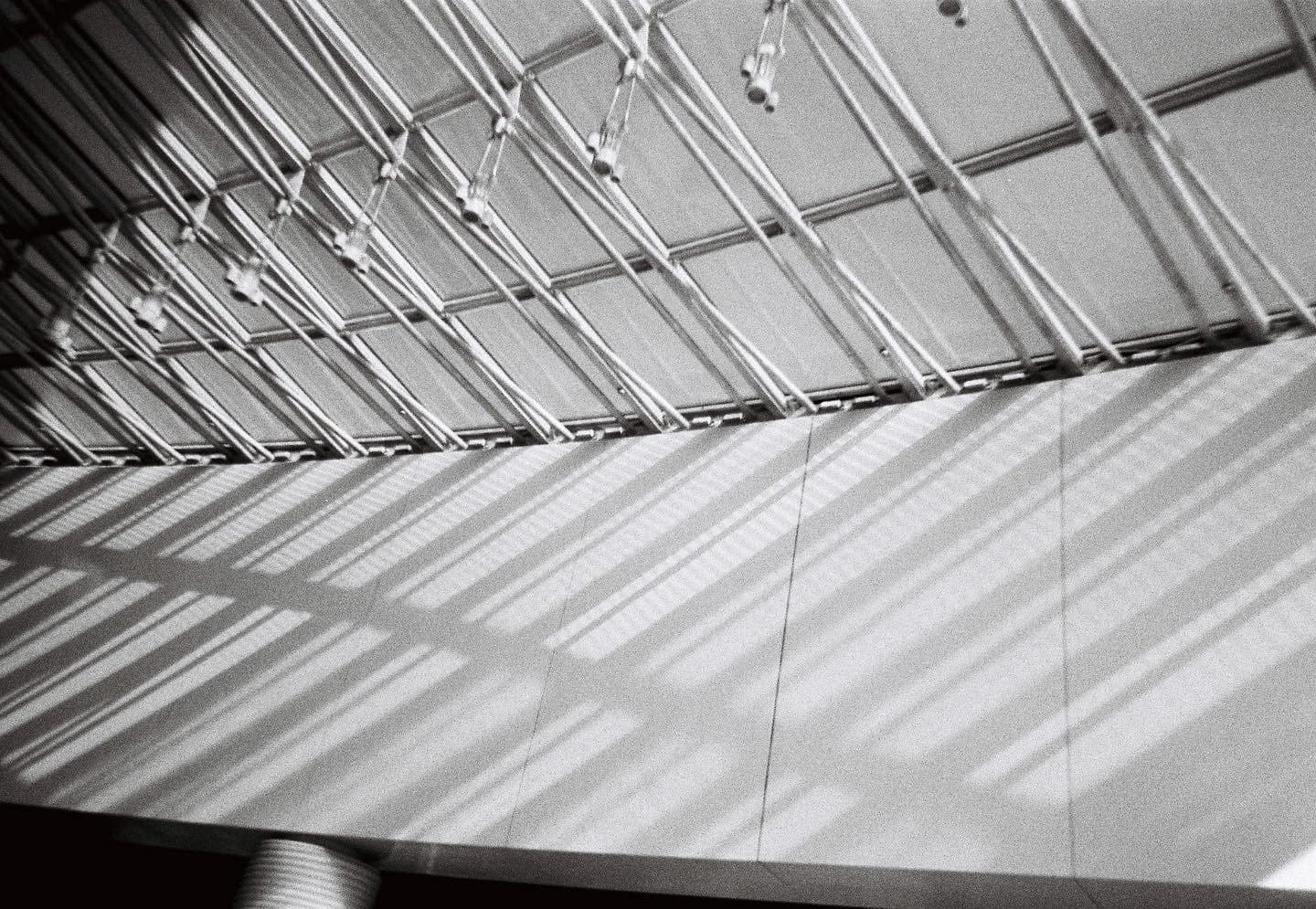 Tokyo printing Museum