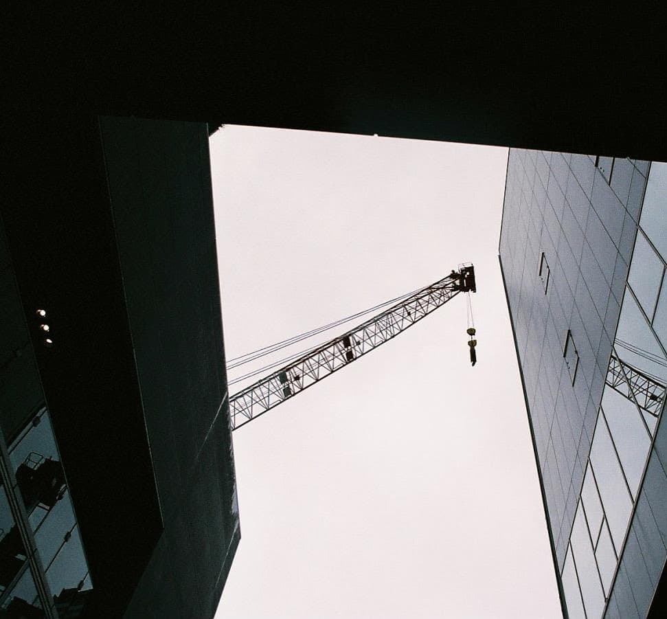 shibuya is developing